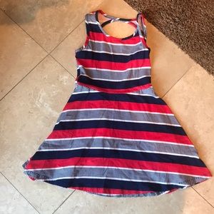 Kids dress